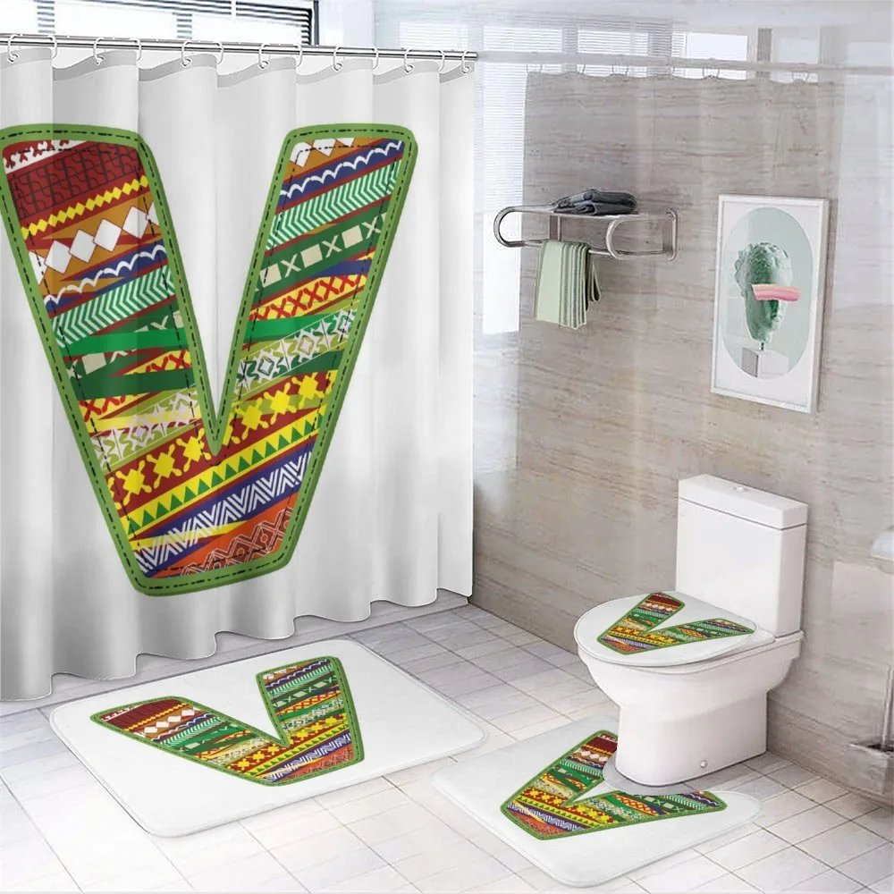 Vivid Seasonal Design — Your design