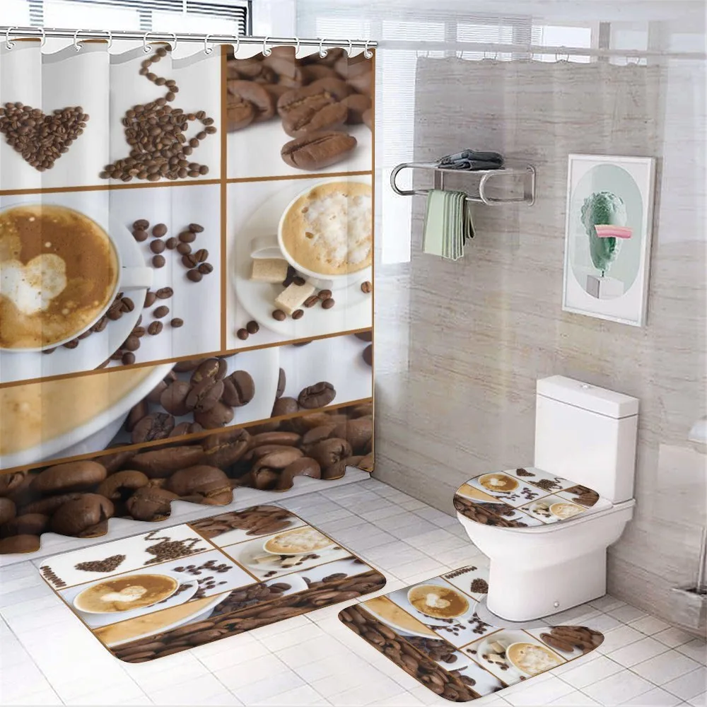 Coffee Mugs Hot Foamy — Your design