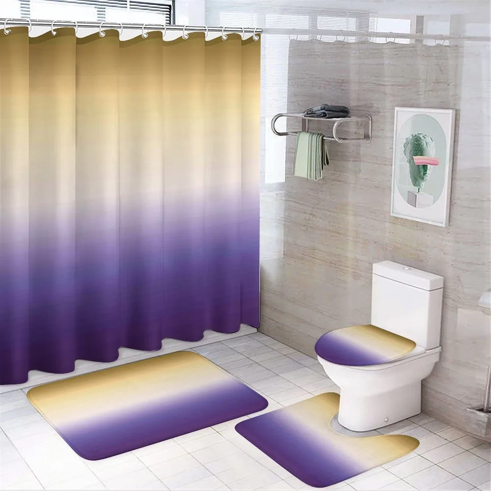 Creative Color Change — Your design