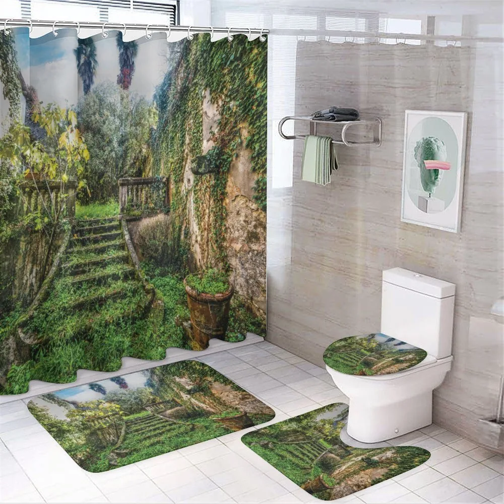 Floral Ivy Fairy Theme — Your design