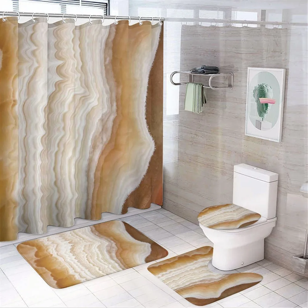 Marble Surface Image — Your design