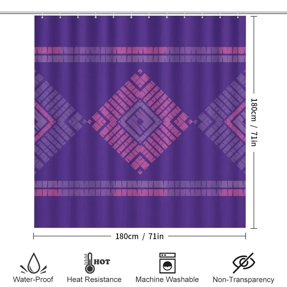 Tones Creative Squares — Detail 2