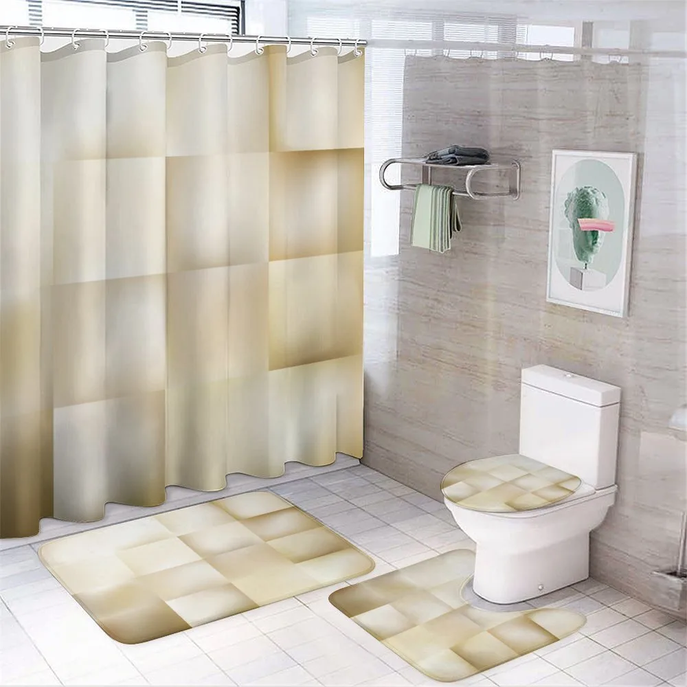 Abstract Square Shady — Your design