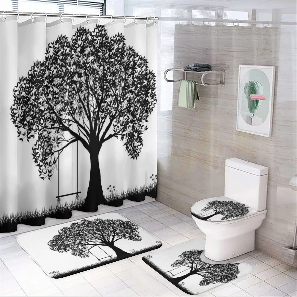 Flowersnd Grass Garden — Your design