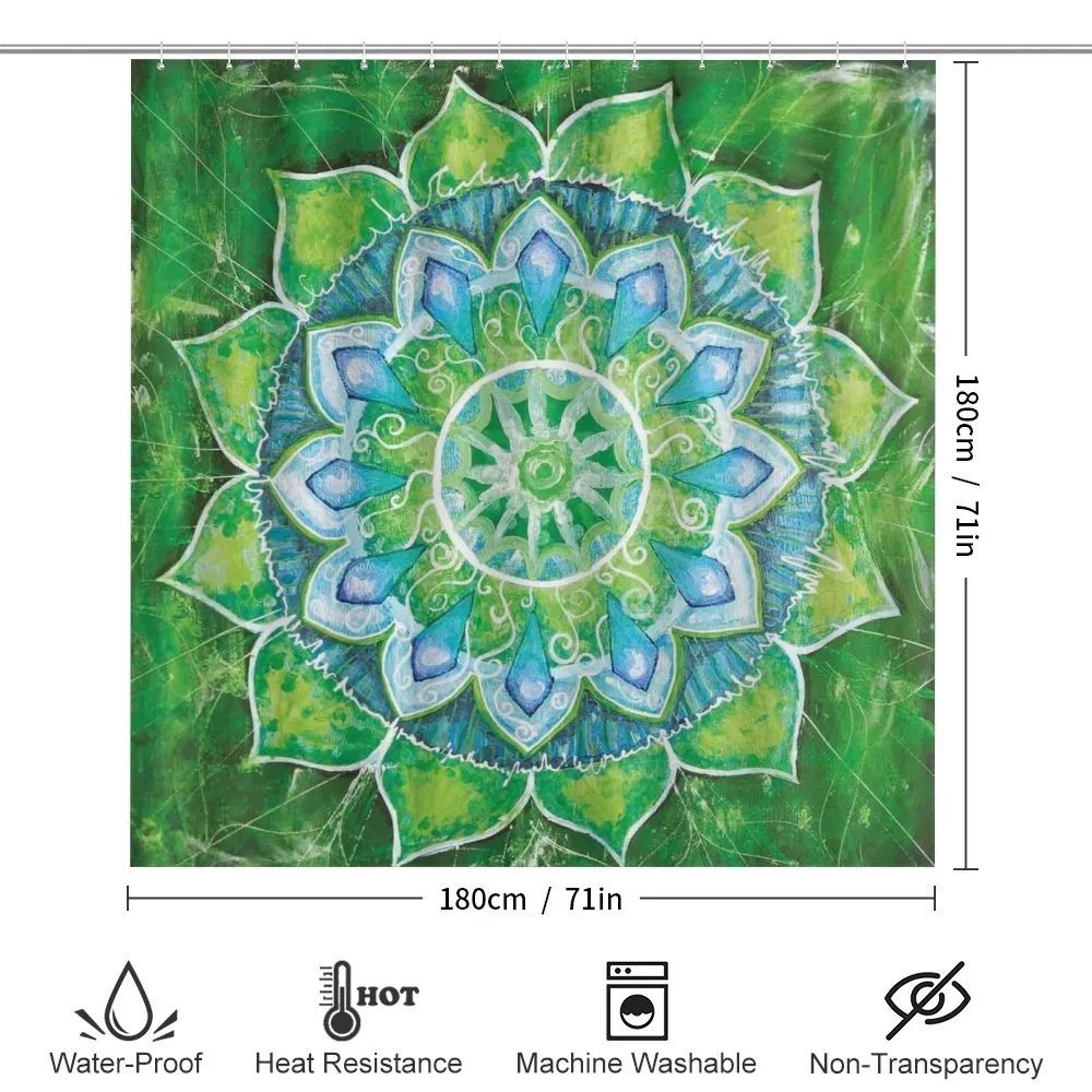 Leaf Forms Nature — Detail 2