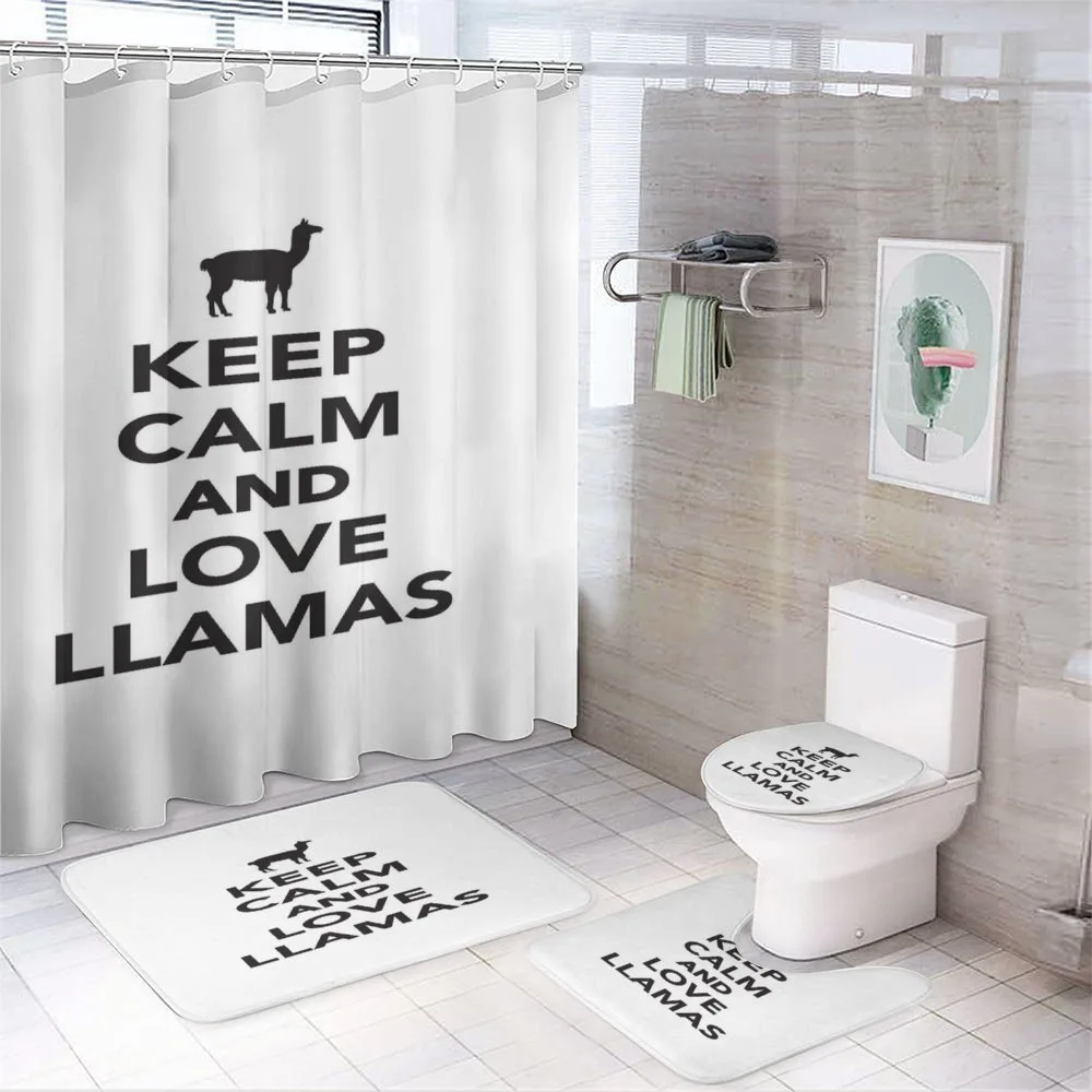 Pop Culture Phrase Design — Your design