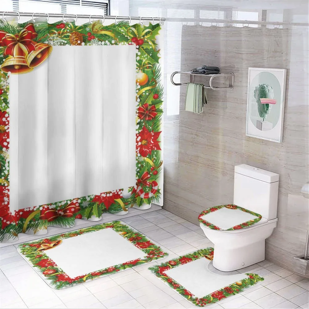 Styled Frame Holiday — Your design