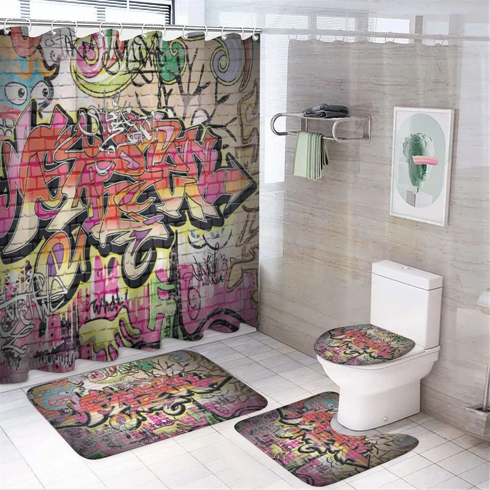 Surreal Painting — Your design