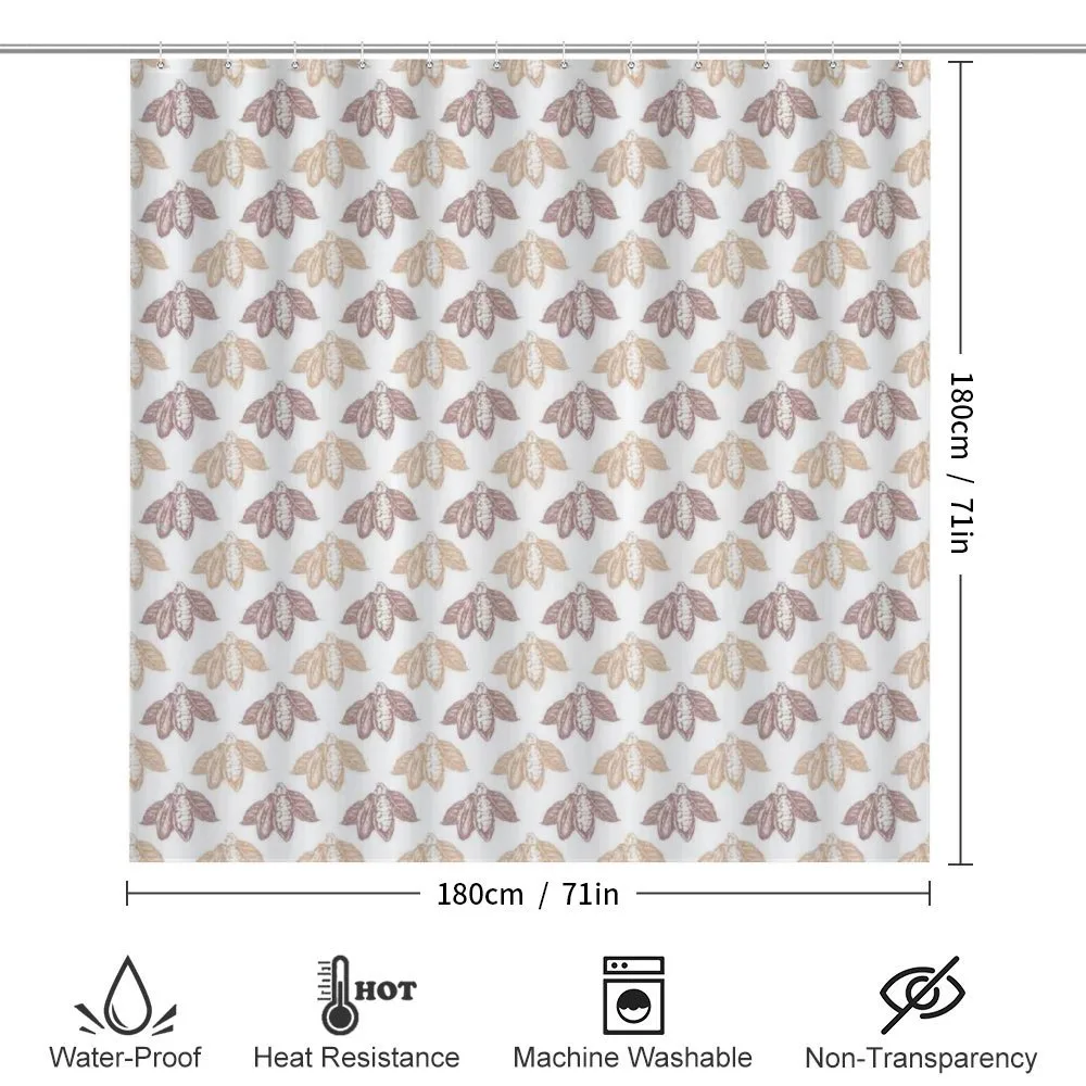 Vintage Art Diagonal Pattern — Detail 2