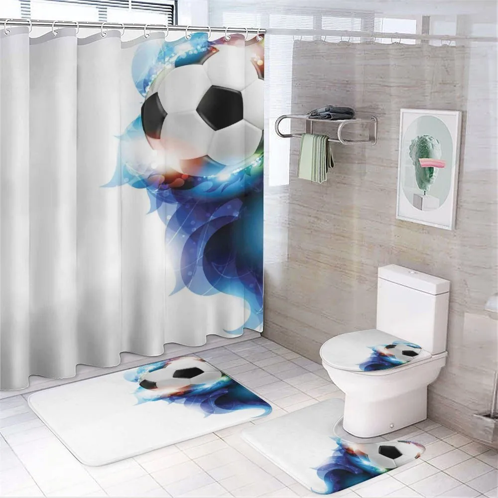 Ball Graphic Game Sports — Your design