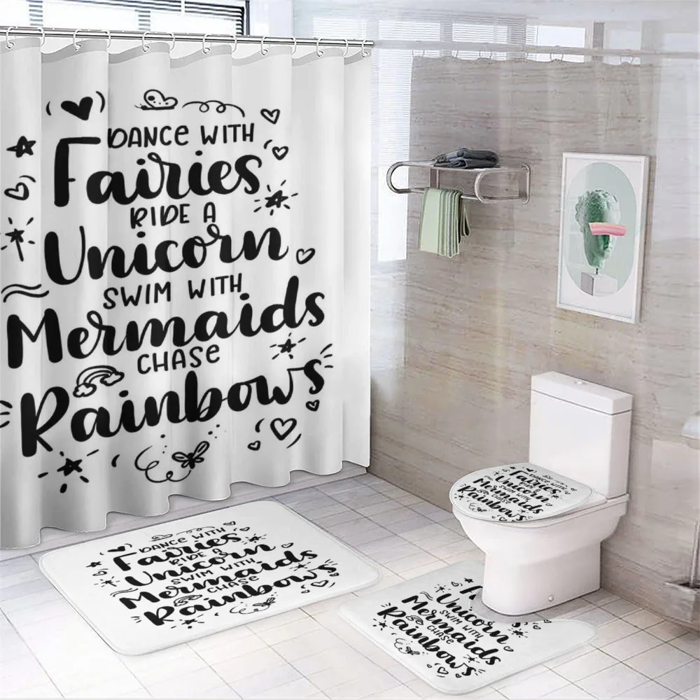 Creatures Phrases — Your design
