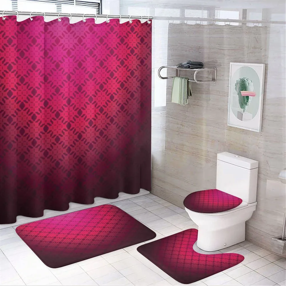 Damask Vintage Design — Your design