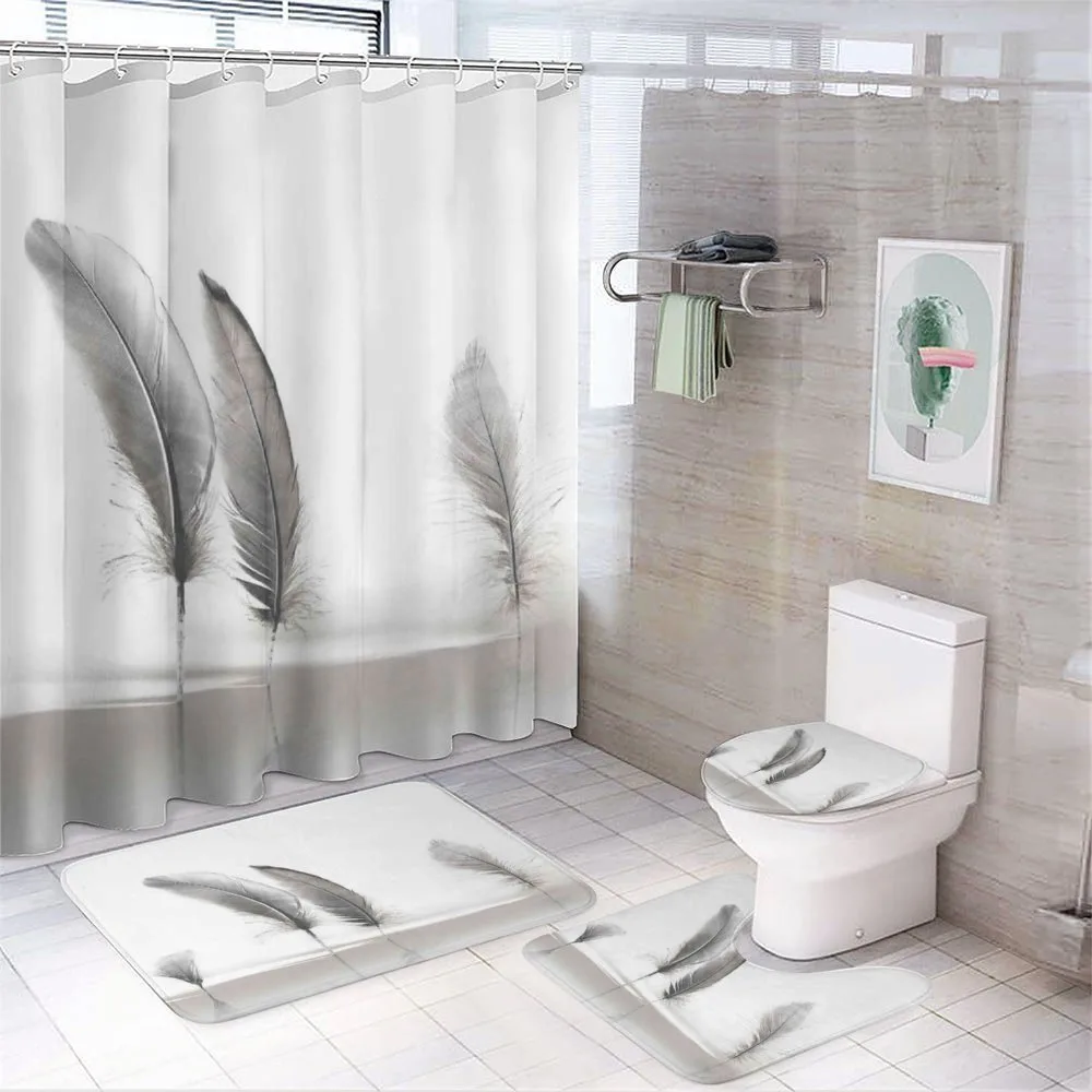 Delictae Plumes Design — Your design