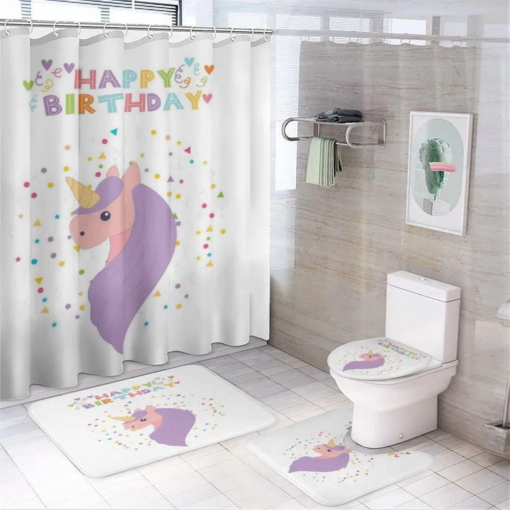Doodle Birthday — Your design