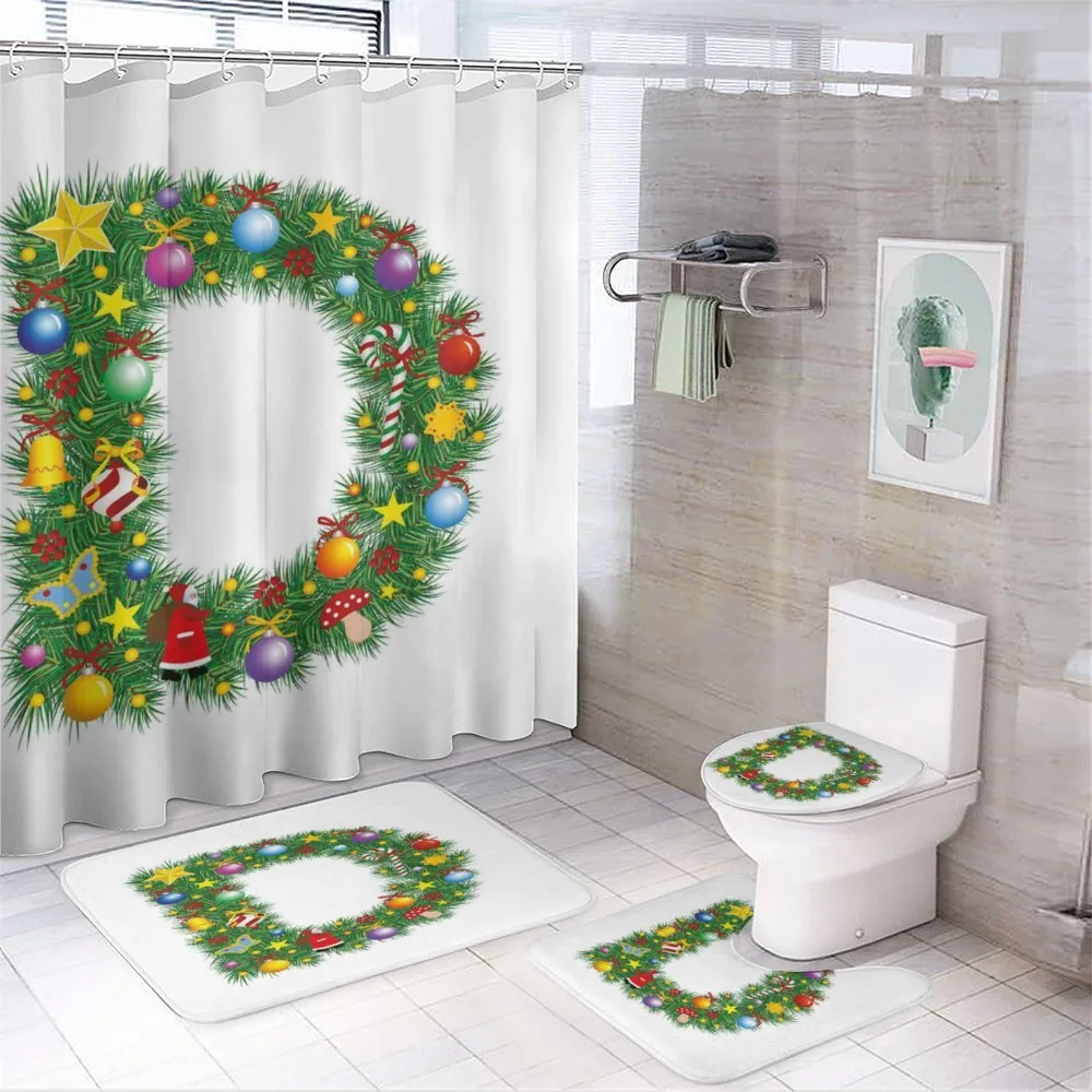 Happy Christmas Pine — Your design