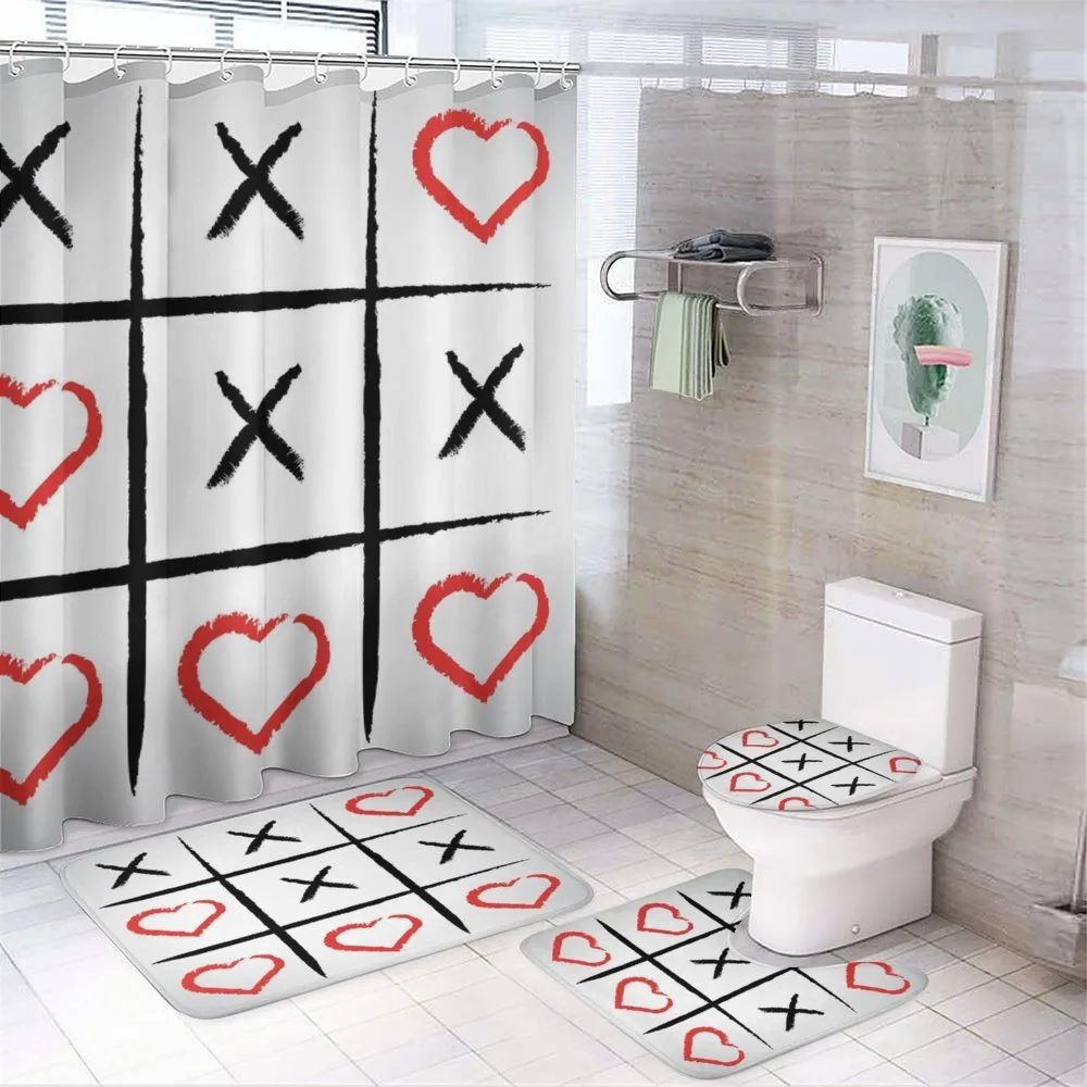 Humor Love Hobby — Your design