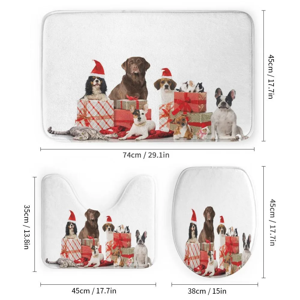 Pets Surprise Boxes — Detail 1