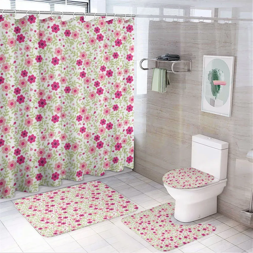 Summer Daisies Pastel Tone — Your design