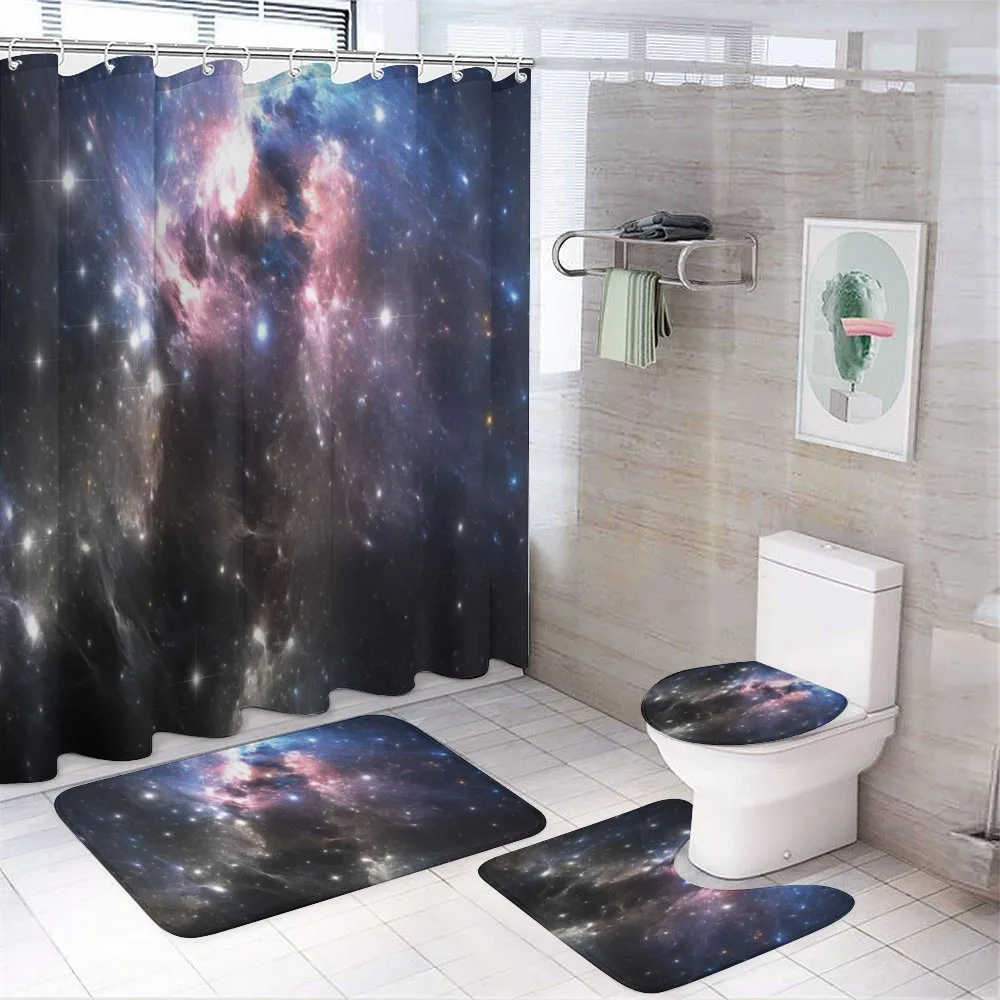Vivid Supernova — Your design