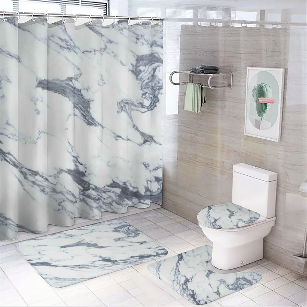 Antique Oceanic — Your design