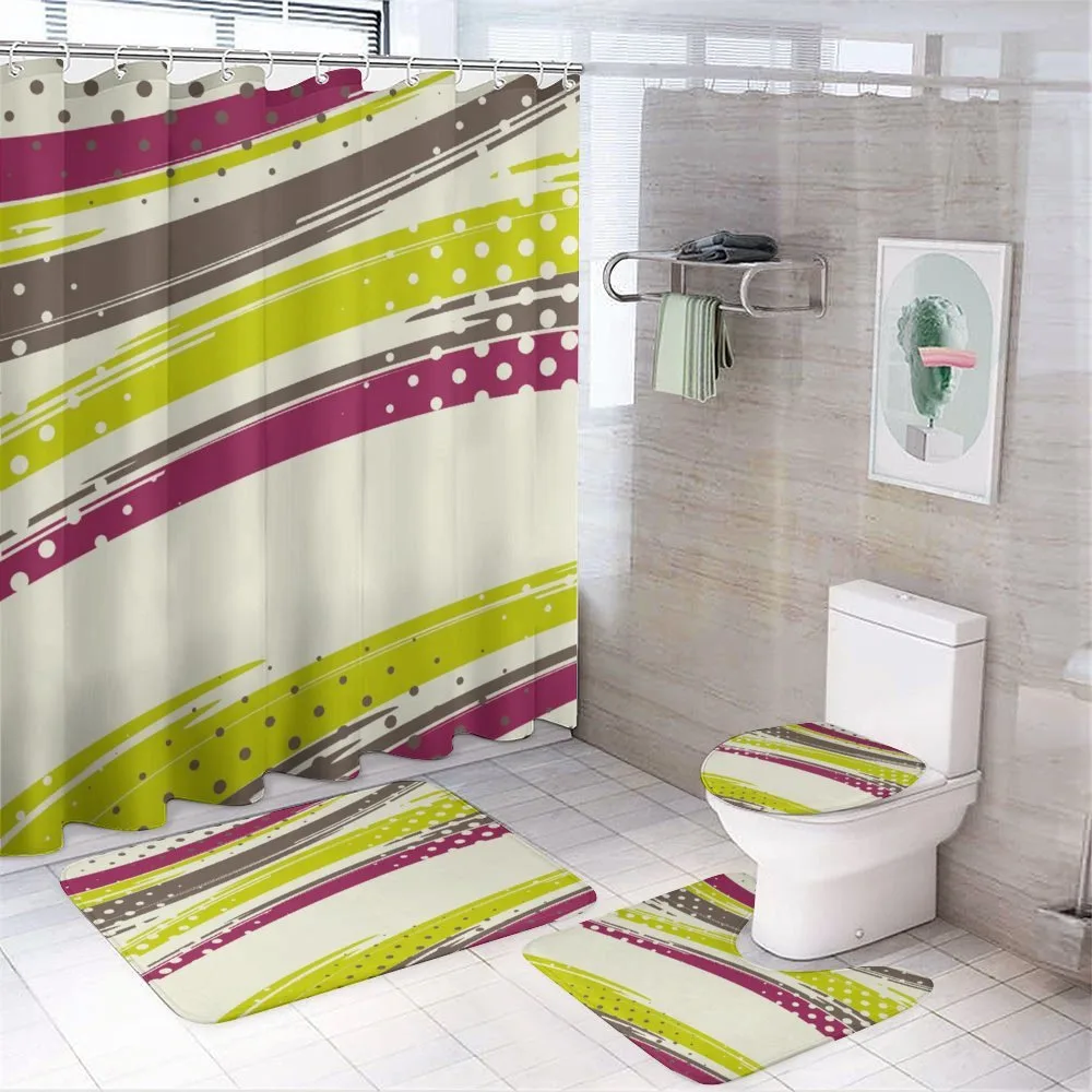 Grunge Inspired Lines — Your design