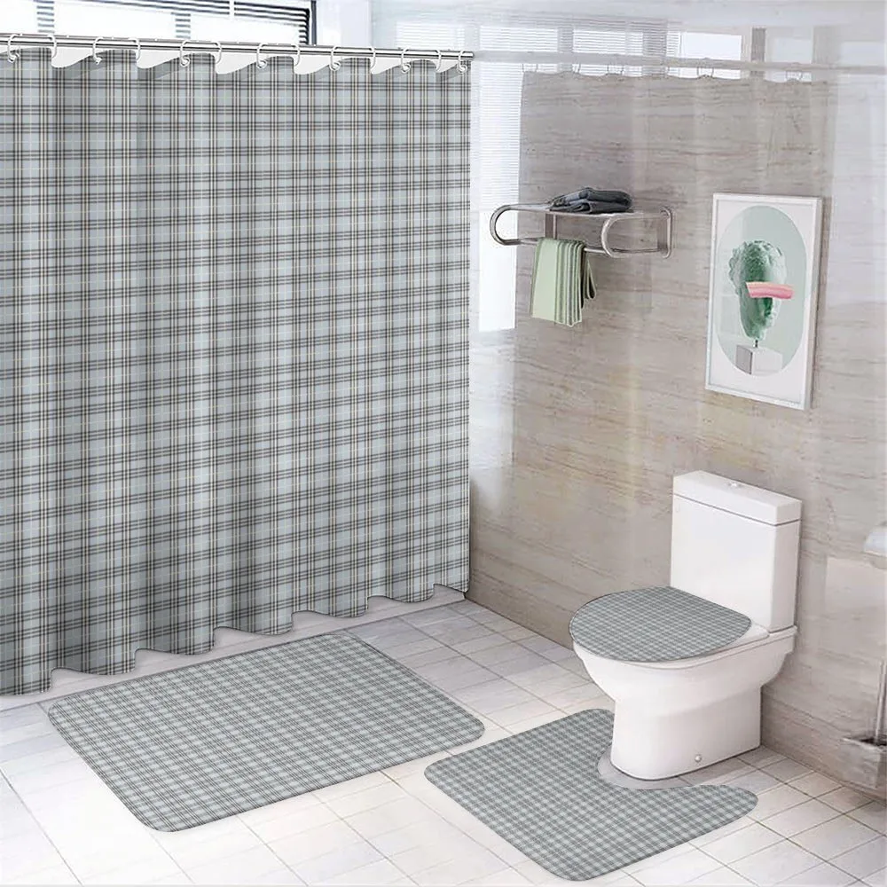 Symmetry Fashion Image — Your design