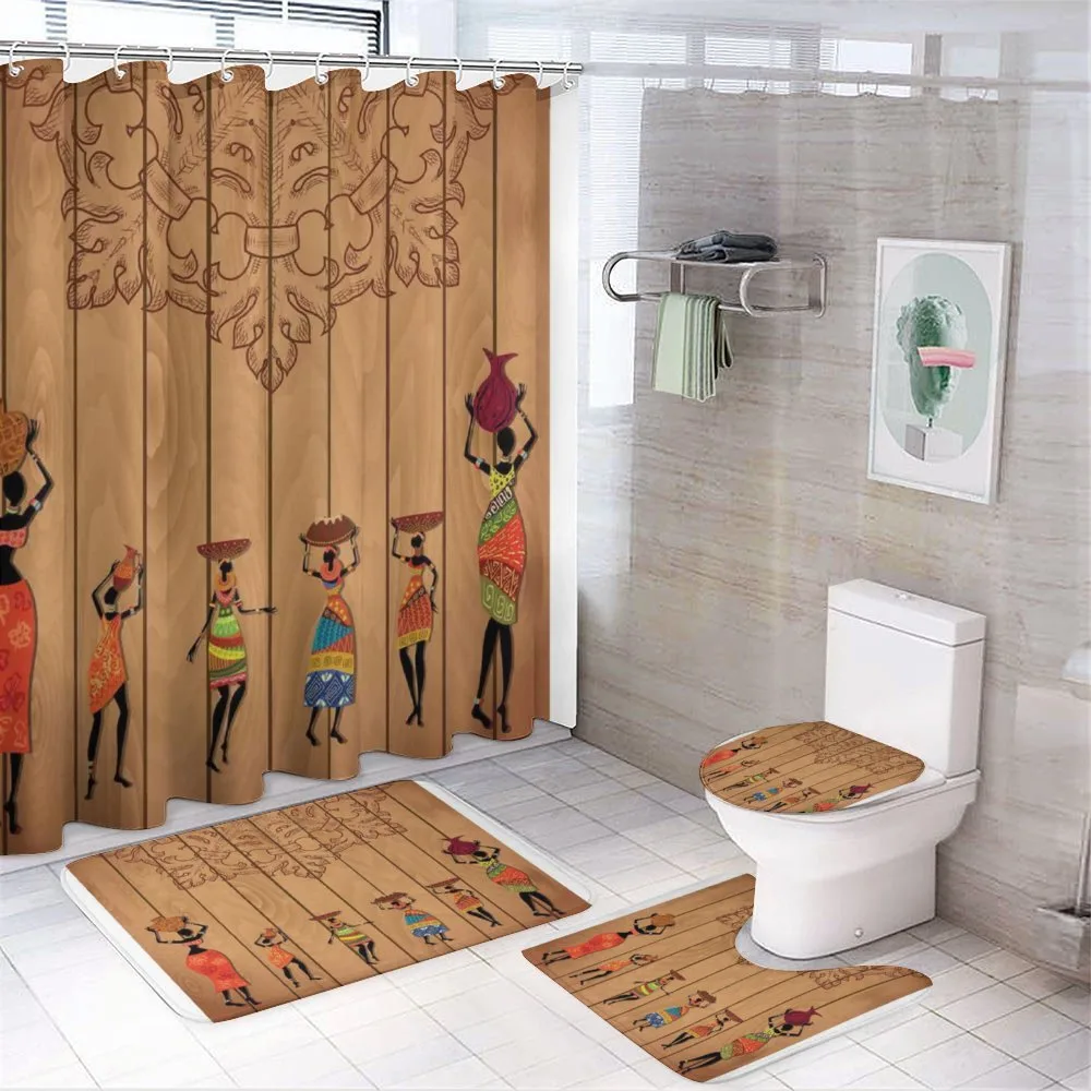 Aboriginal Girls Art — Your design