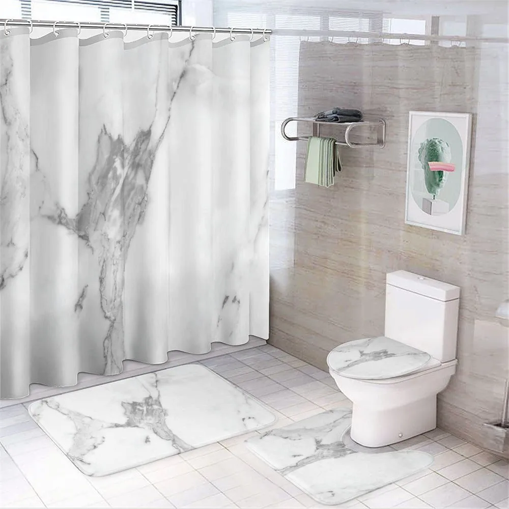 Hazy Natural Texture — Your design
