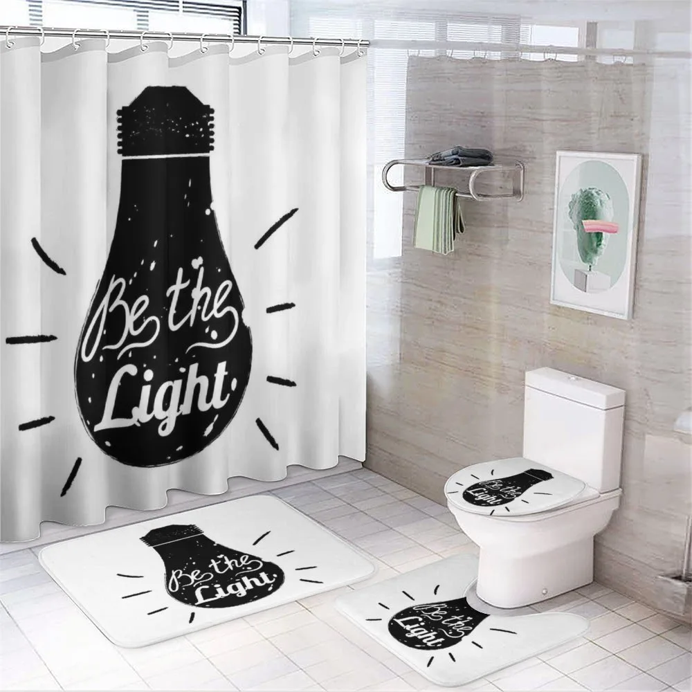 Text on Home Appliance — Your design