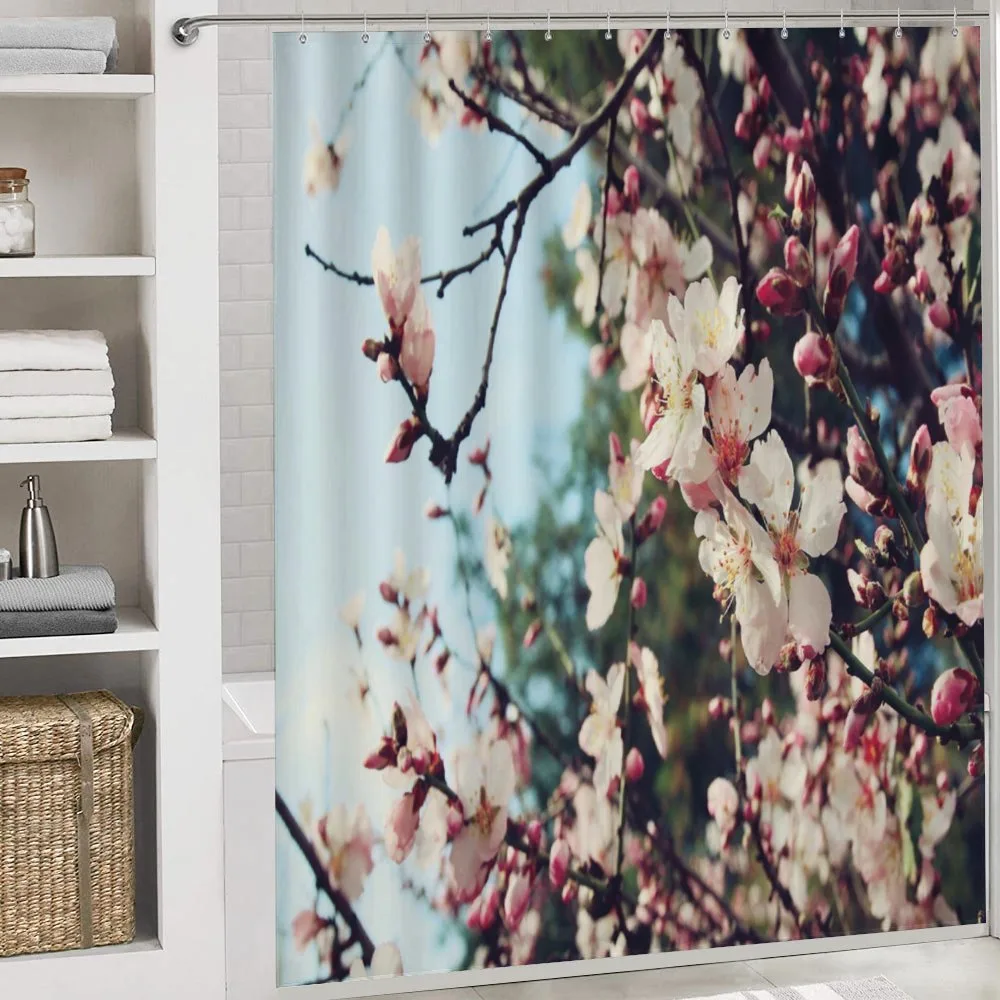Vintage Style Bloom — Detail 4