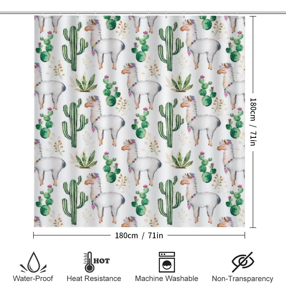Camel Animal Pattern — Detail 2