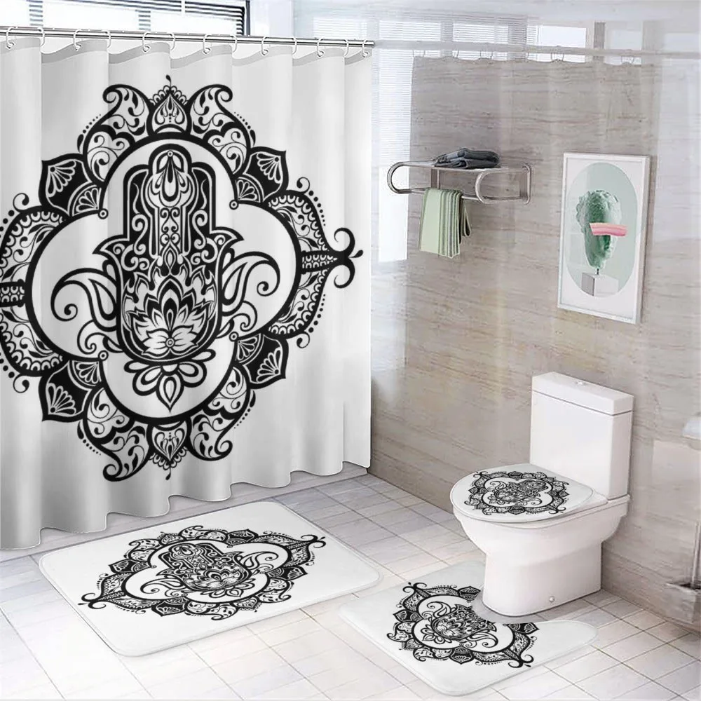 Curvy Antique Design — Your design
