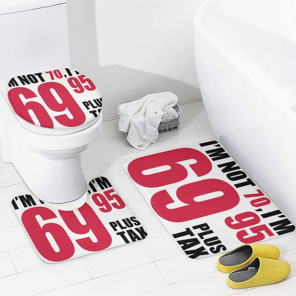 Happy Party Slogan — Detail 3