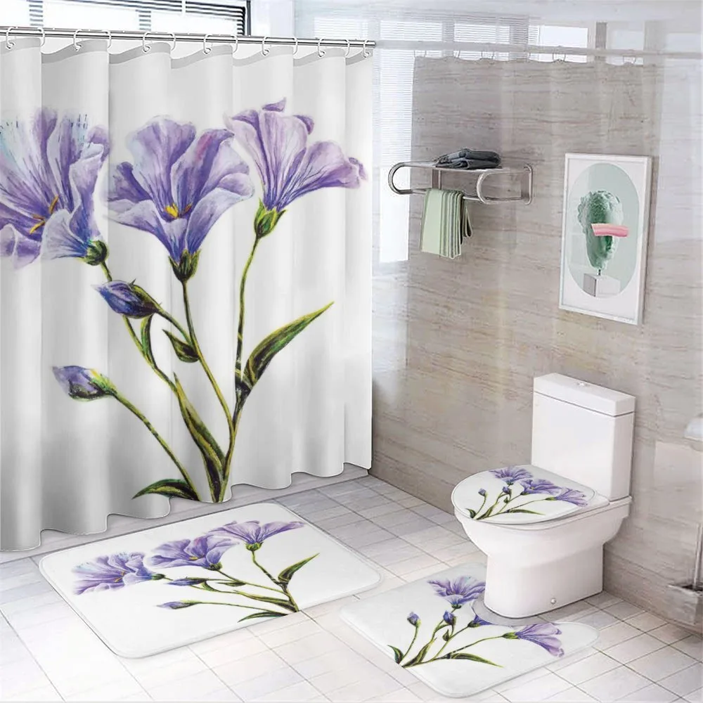 Romantic Summer — Your design