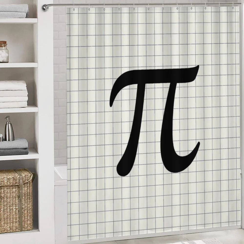 Constant Number Sign on Notebook — Detail 4