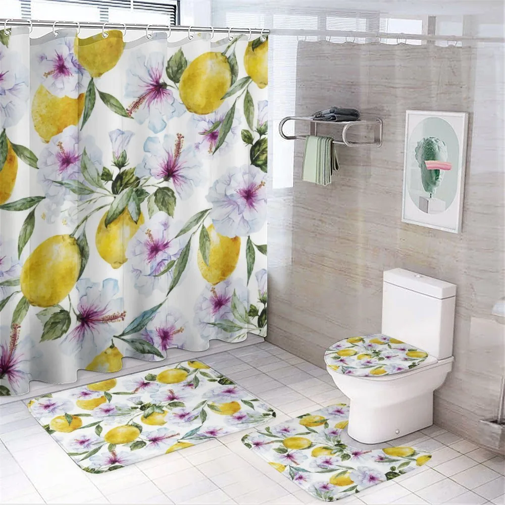 Flowers Harvest Aroma — Your design