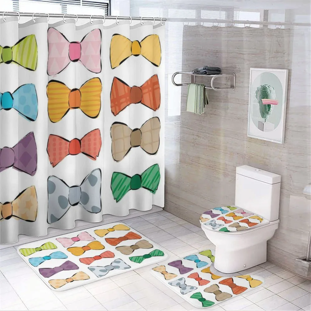 Hipster Fashion Pattern — Your design