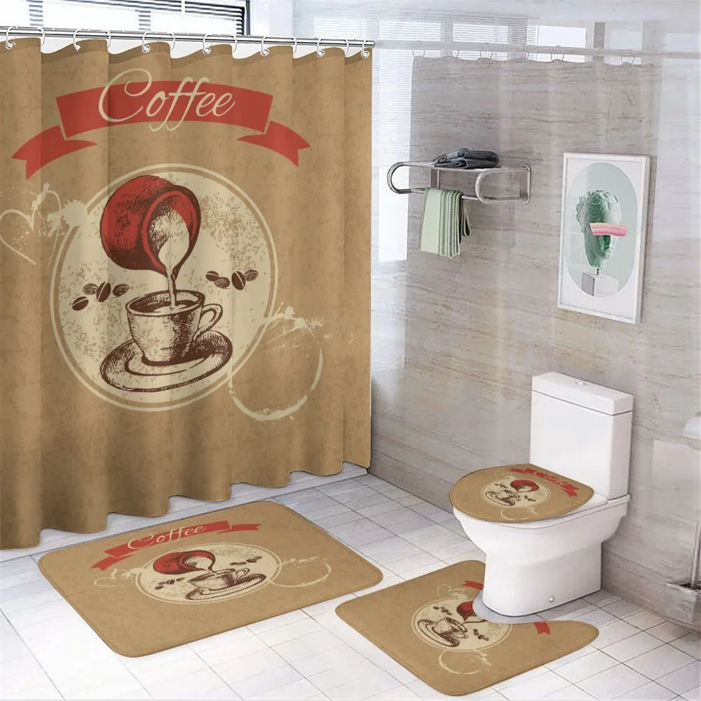Milky Taste Vintage Look — Your design