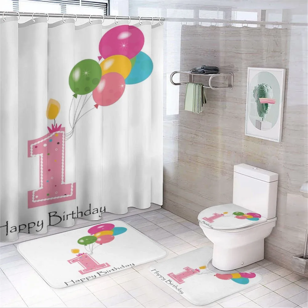 Baby Girl Toddler — Your design