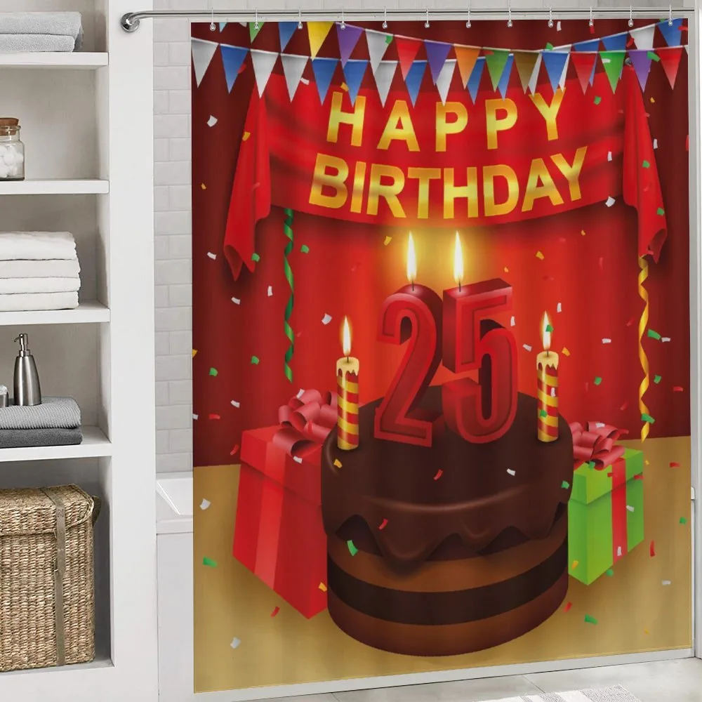 Cake Gifts — Detail 4