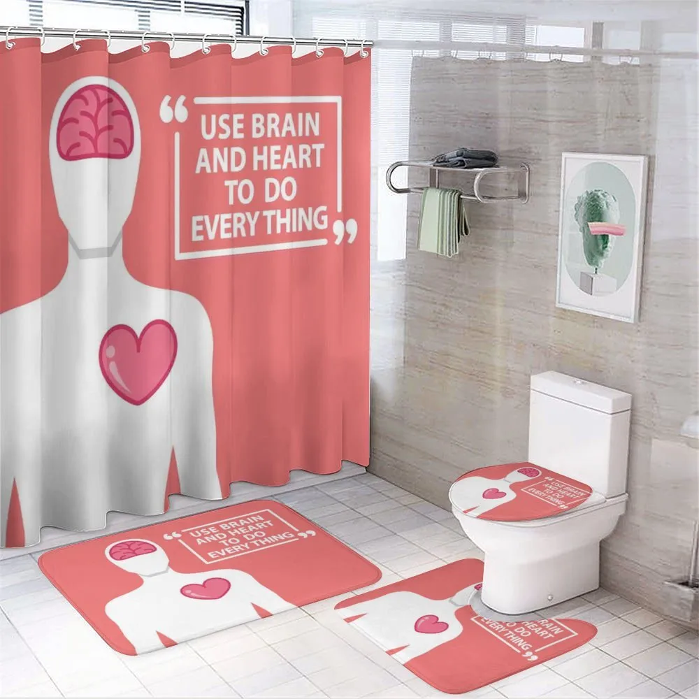 Human with Words — Your design