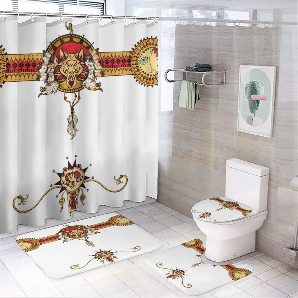 Inspired Imagery — Your design