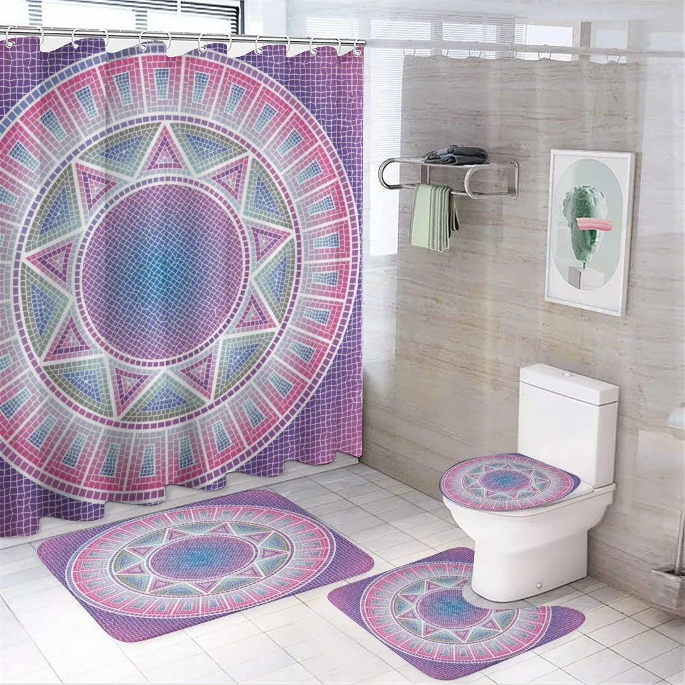 Ombre Sun Like Artwork — Your design