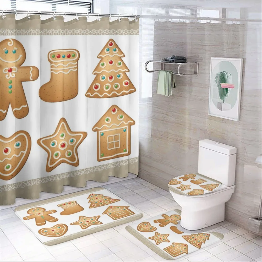 Pastry — Your design
