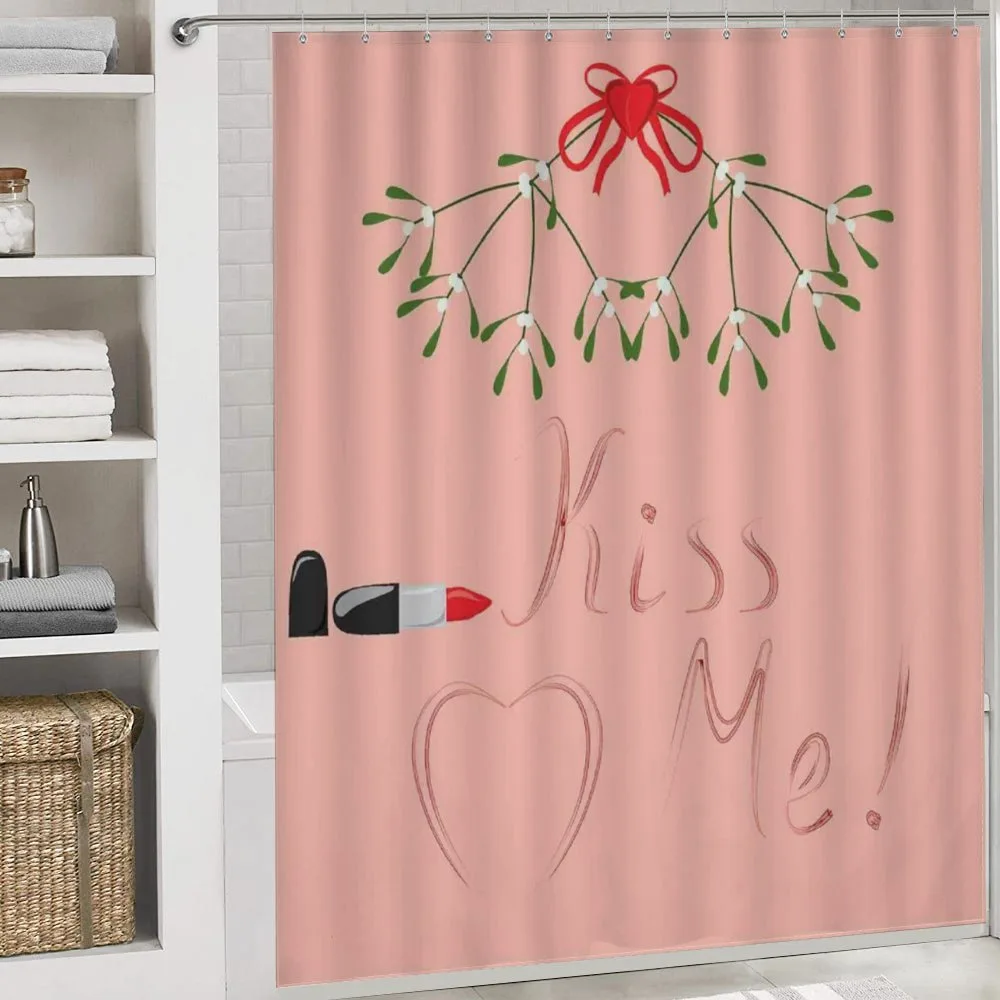 Romantic Christmas — Detail 4