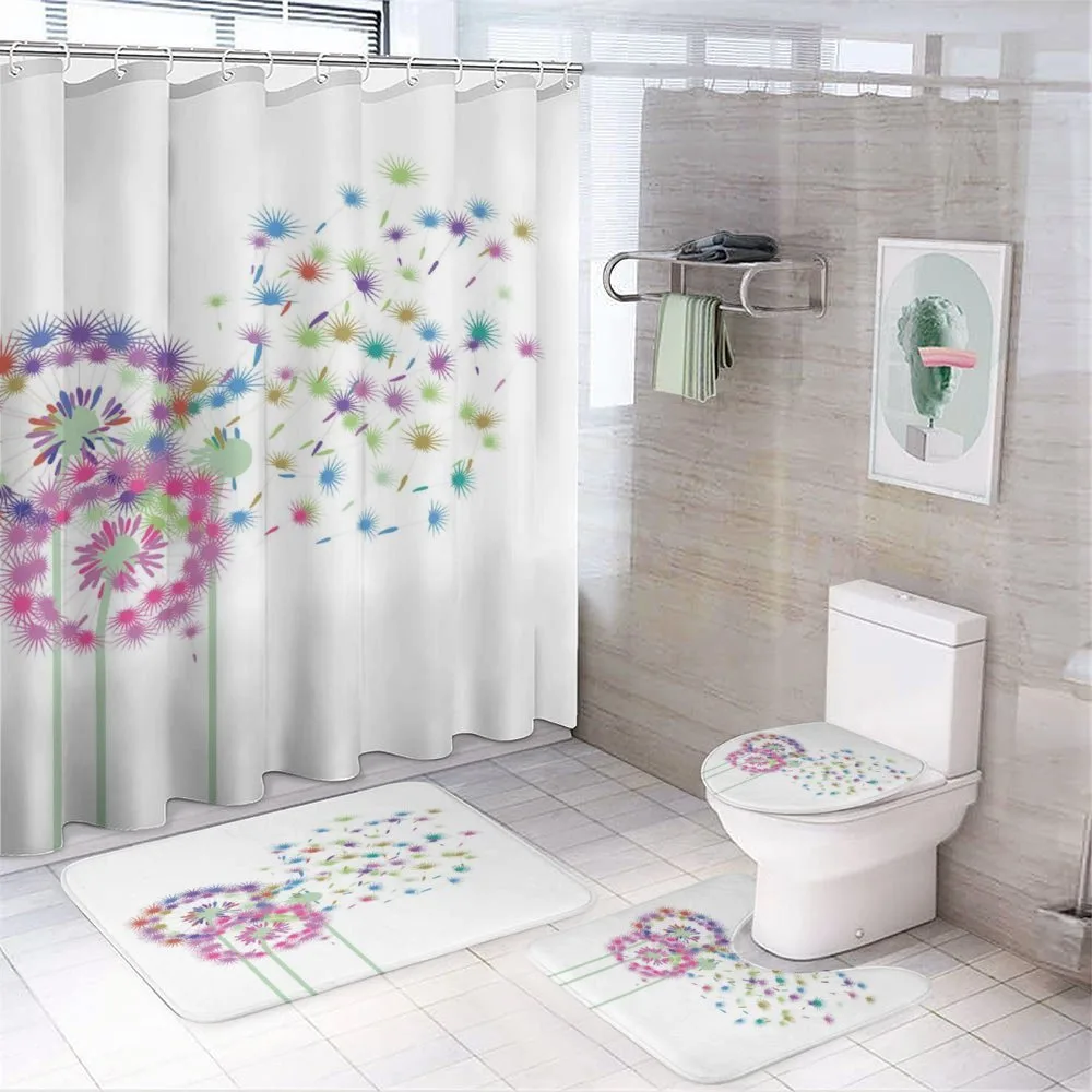 Spring Season Inspiration — Your design