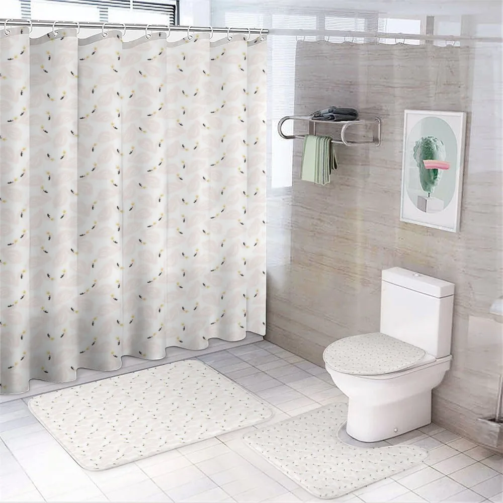 Childish Doodle Pastel — Your design