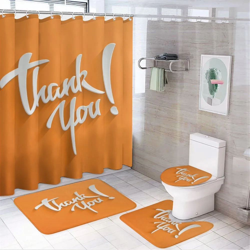 Curvy Joint Gratefulness — Your design