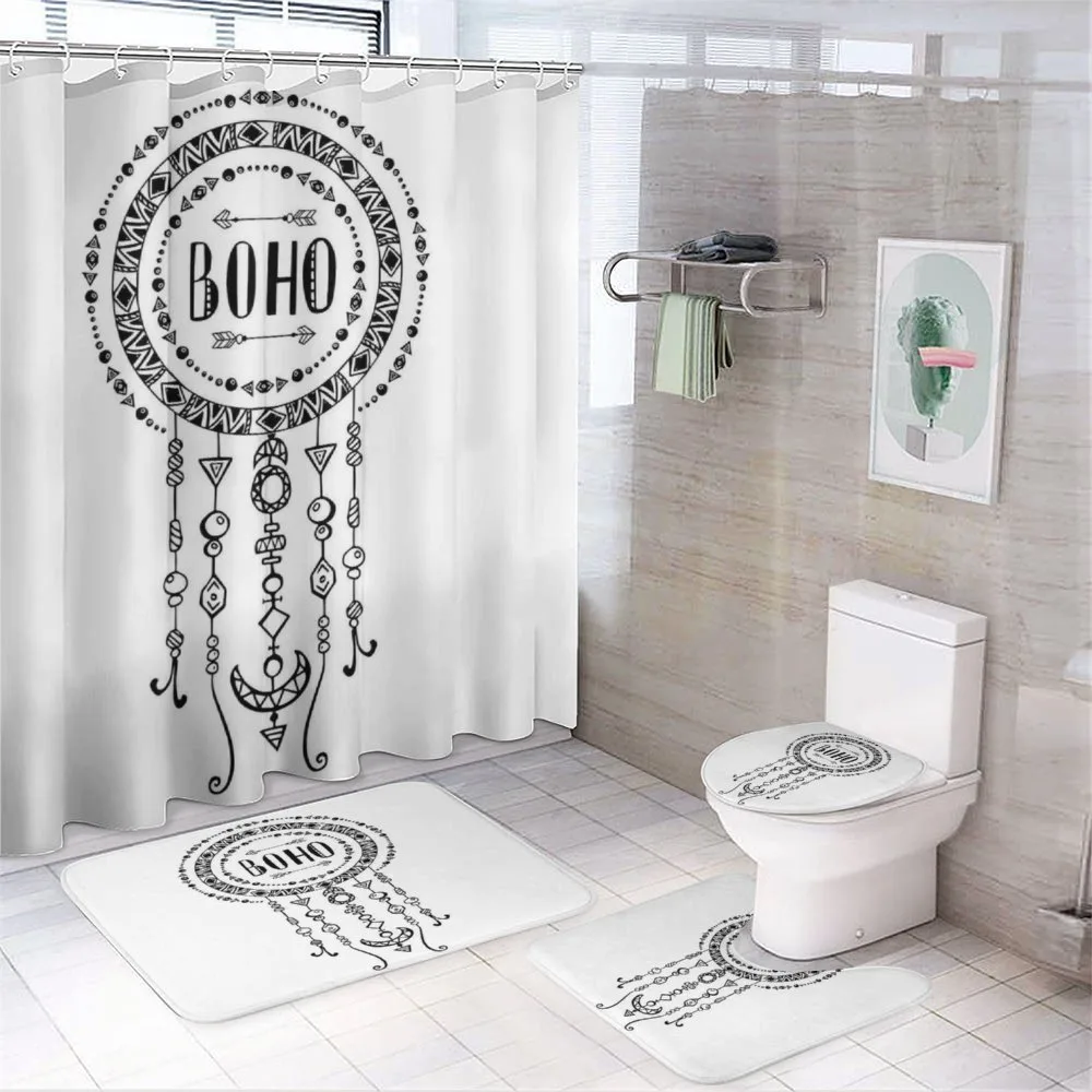 Folkloric — Your design