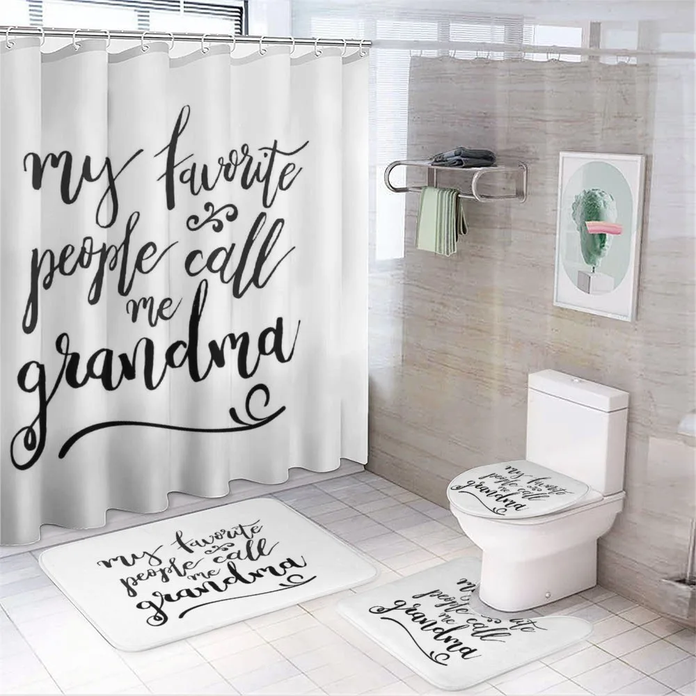 Handwritten Letters — Your design